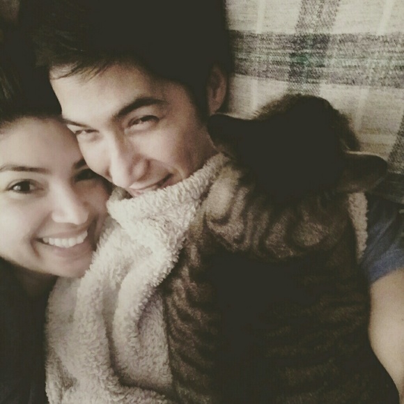 2nd Tim 1:7 Love, Power, Sound Mind - Picture 10 of 16